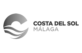 Málaga - Costa del Sol