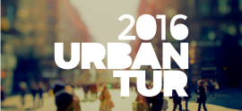 urbantur_estudios_peq Urbantur 2016