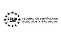 FEMP Federación española de municipios y provincias