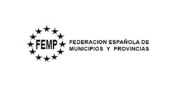 FEMP Federación española de municipios y provincias