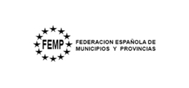 FEMP Federación española de municipios y provincias