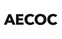AECOC