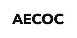 AECOC
