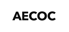 AECOC