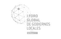IFORO