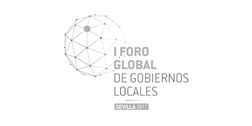 IFORO