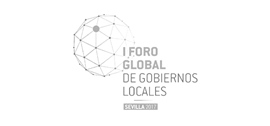 IFORO