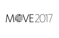 MOVE 2017