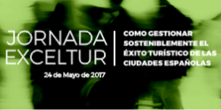 Jornada Exceltur