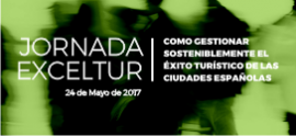 Jornada Exceltur