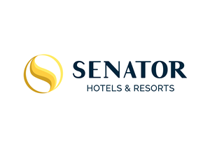 Senator Hotels & Resorts web