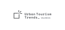 Urban Tourism Trends