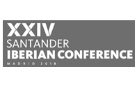 Santander Conference