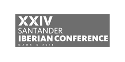 Santander Conference