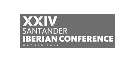 Santander Conference