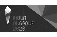 Innova Algarve 2020