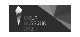 Innova Algarve 2020