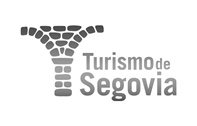 Turismo de Segovia