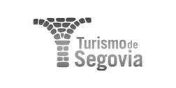 Turismo de Segovia