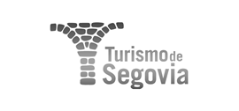 Turismo de Segovia