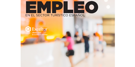 Estudio del Empleo en el sector turístico