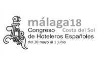 Congreso de Hoteleros Españoles - Málaga 18