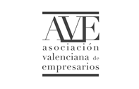 AVE