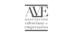 AVE