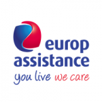 Europ Assistance