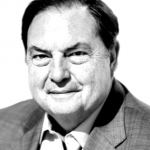 Juan Carlos Guzman