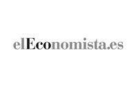 El Economista.es