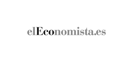 El Economista.es