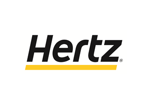 Hertz