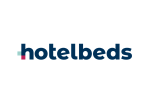 Hotelbeds