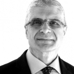 Isaías Taboas