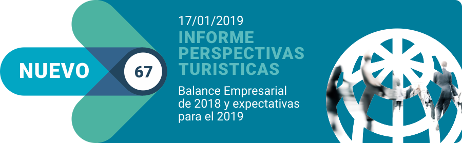 Informe Perspectivas N67