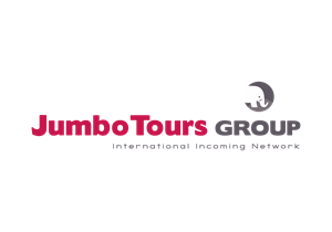 Jumbo Tours
