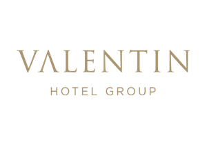 Valentin Hotel Group