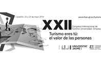 Universidad Jaime I Castellón 230519
