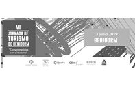 Turismo en Benidorm