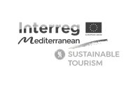 Mediterranean Convention 2019