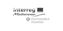 Mediterranean Convention 2019