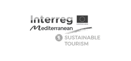 Mediterranean Convention 2019