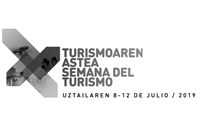 Semana Turismo de Bilbao 2019