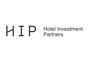 Hotel Investment Partner HIP