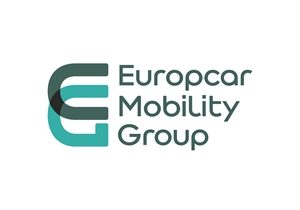 Europcar Mobility Group web