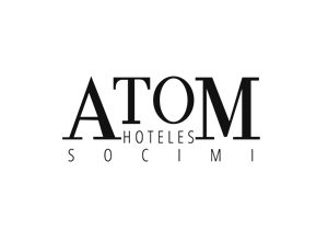 Atom Hoteles Socimi