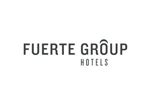 Fuerte Group