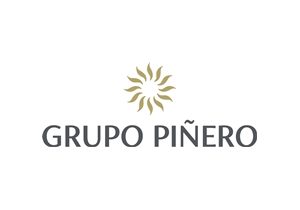 Grupo Piñero