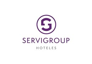 Hoteles Servigroup